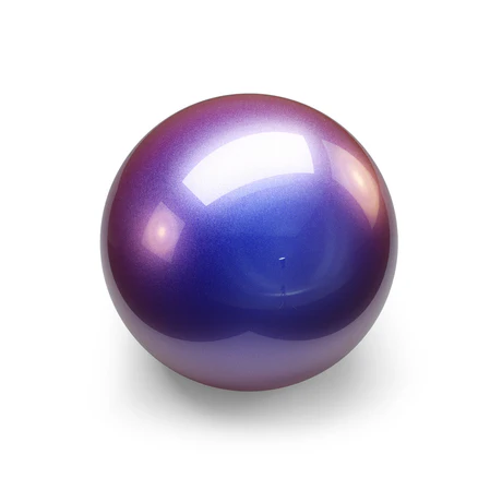 Shift_5d081177-c722-481f-a764-7d2d39e1d6bc