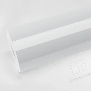 CPX302_Pure_White 2