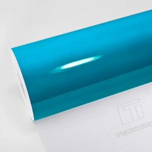 CPX306_TempoTeal2